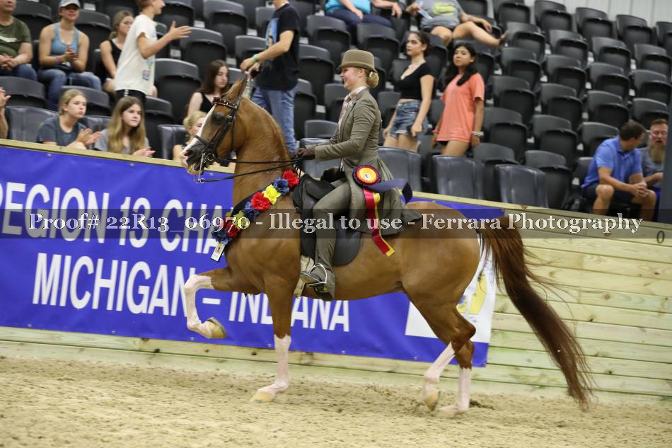 Proof 22R13_06970