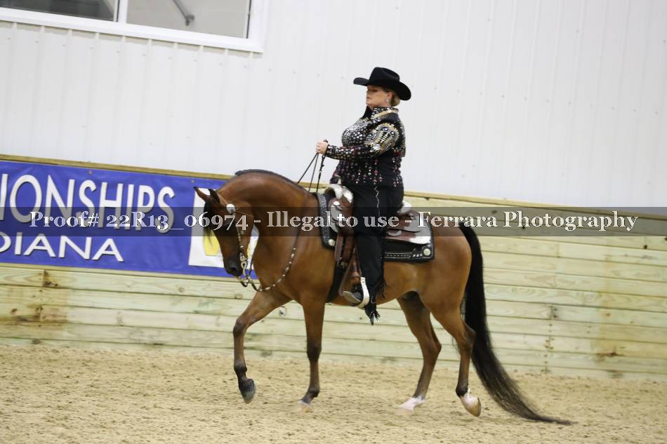 Proof 22R13_06974