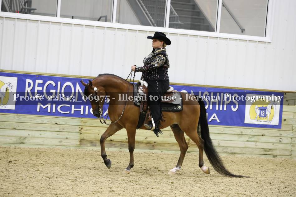 Proof 22R13_06975