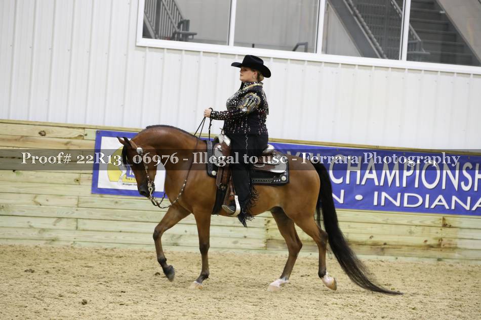 Proof 22R13_06976