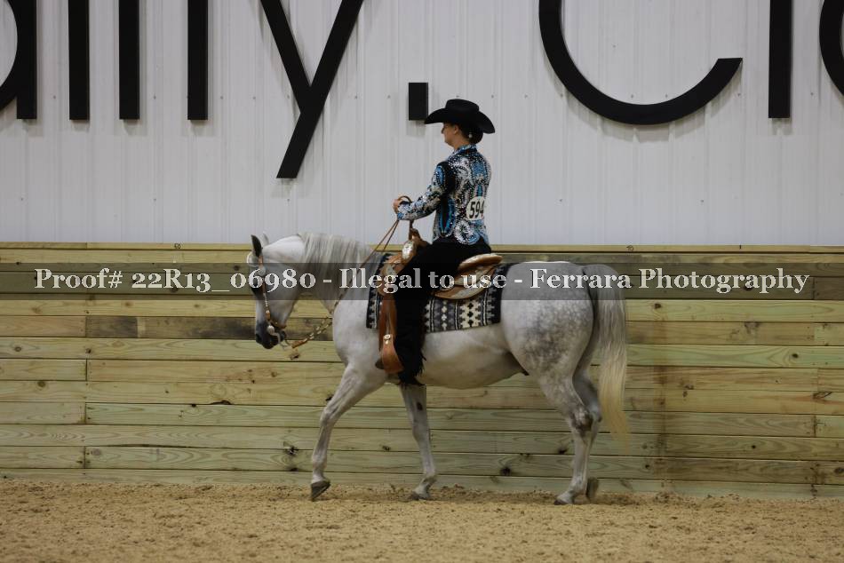 Proof 22R13_06980