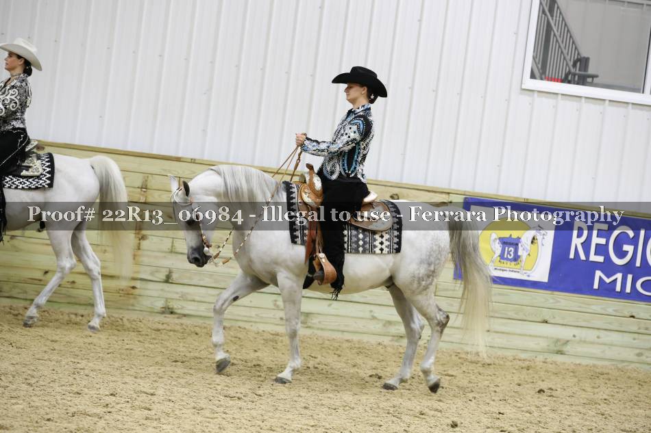 Proof 22R13_06984