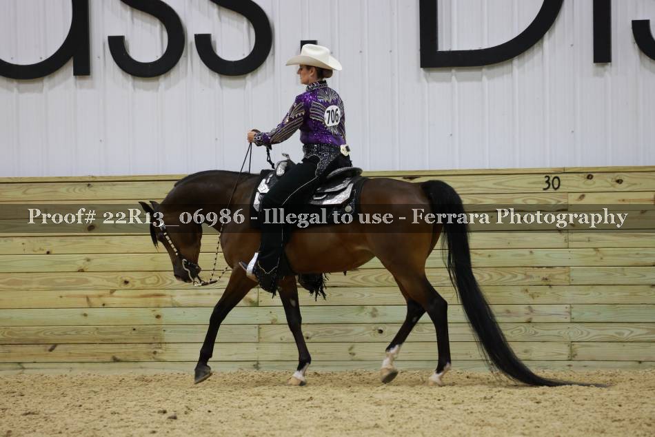 Proof 22R13_06986