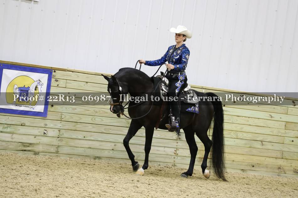 Proof 22R13_06987