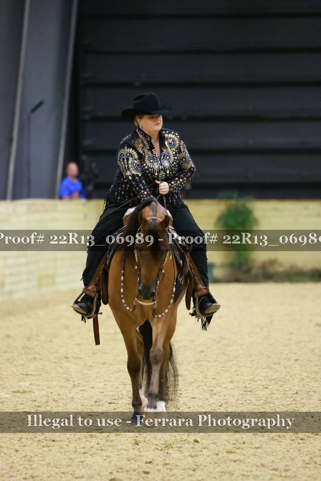 Proof 22R13_06989