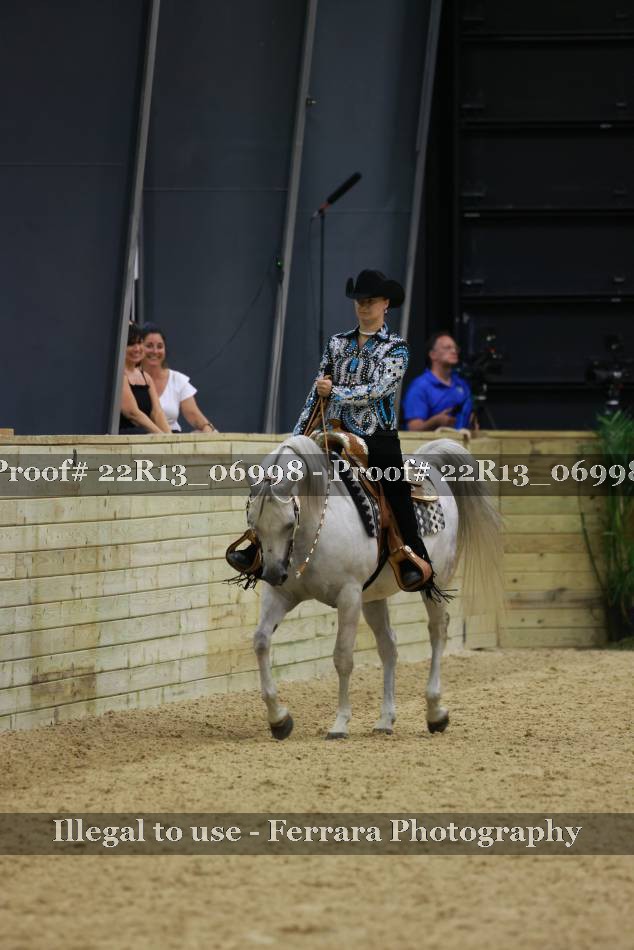 Proof 22R13_06998