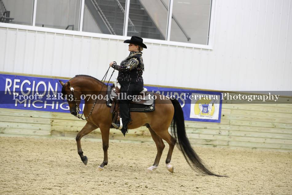 Proof 22R13_07004