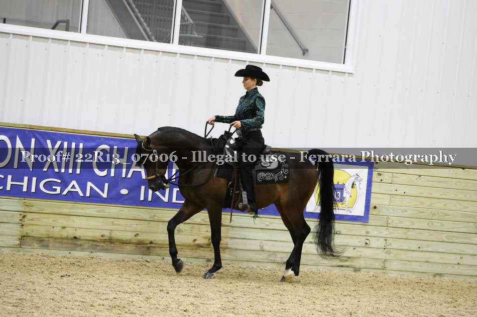Proof 22R13_07006