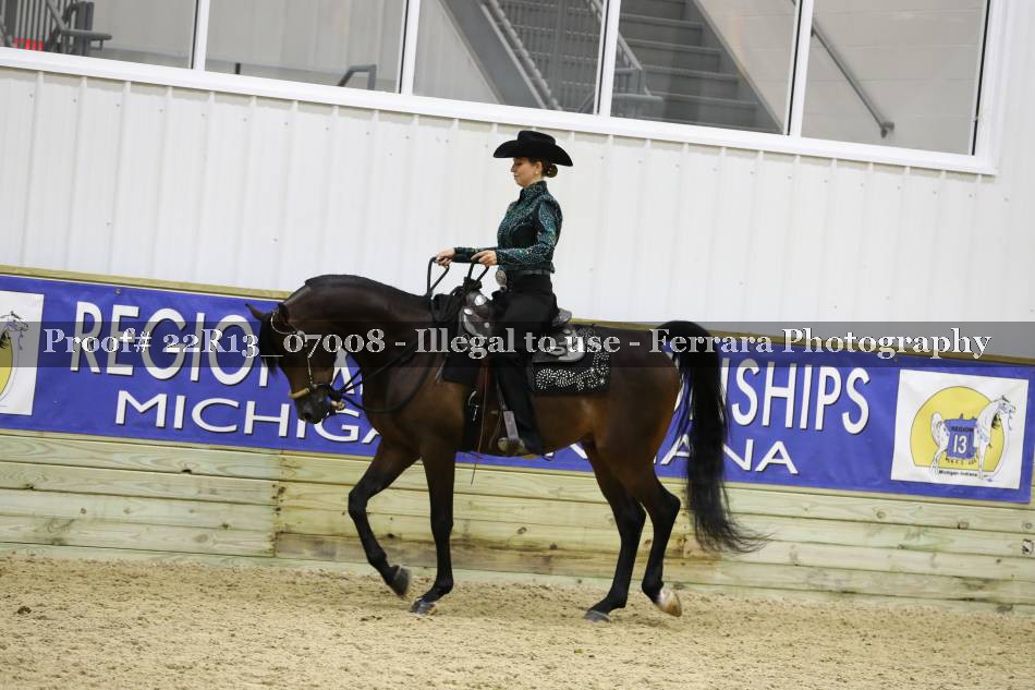 Proof 22R13_07008