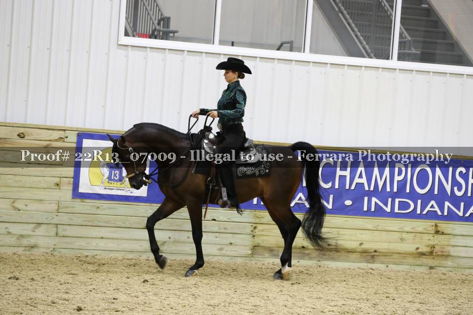 Proof 22R13_07009