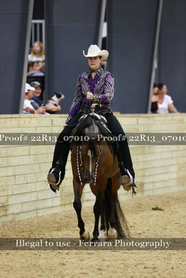 Proof 22R13_07010