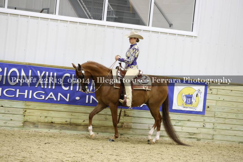 Proof 22R13_07014