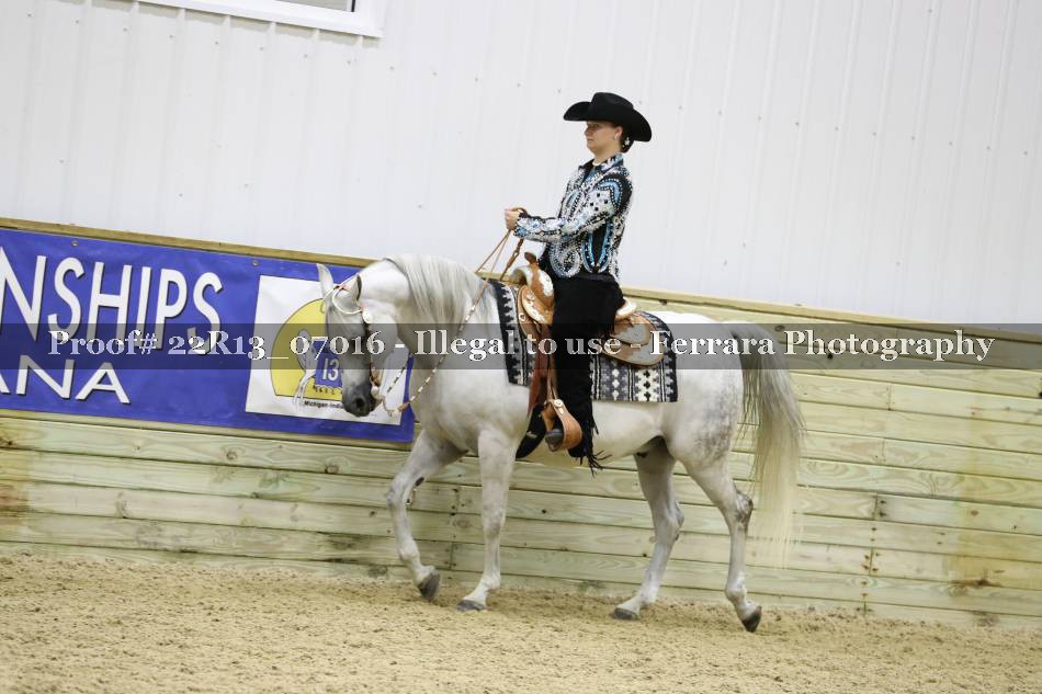 Proof 22R13_07016