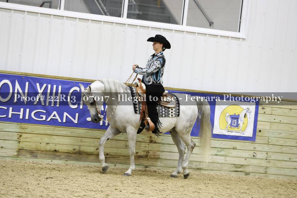 Proof 22R13_07017