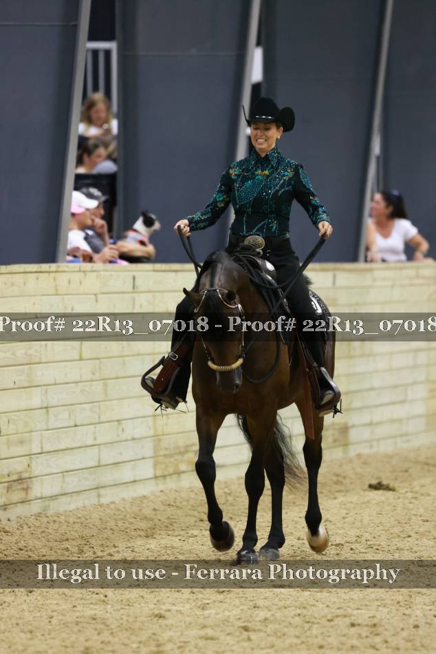 Proof 22R13_07018