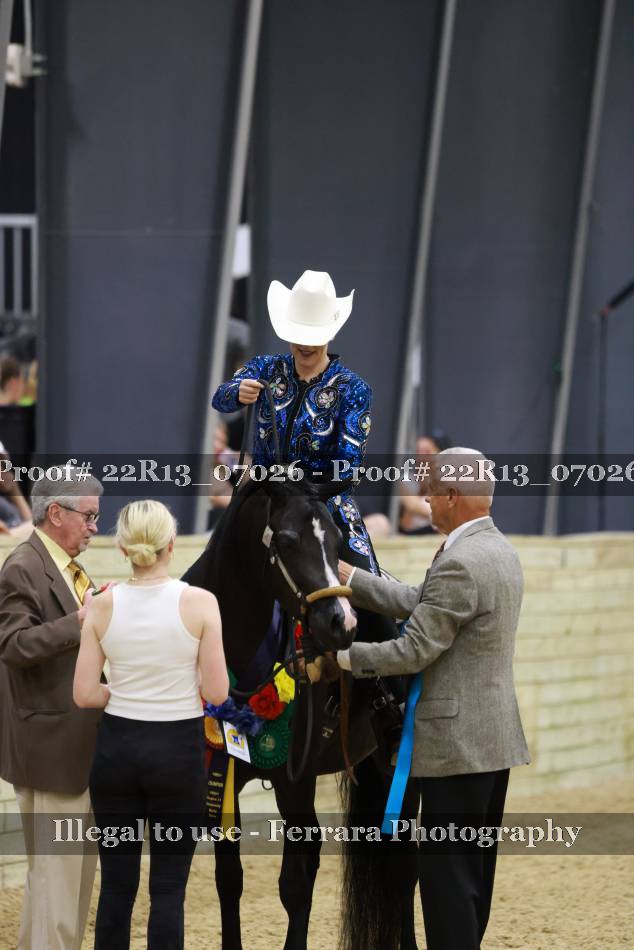 Proof 22R13_07026