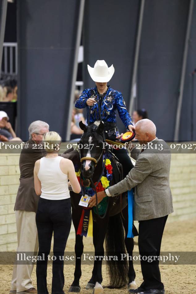 Proof 22R13_07027