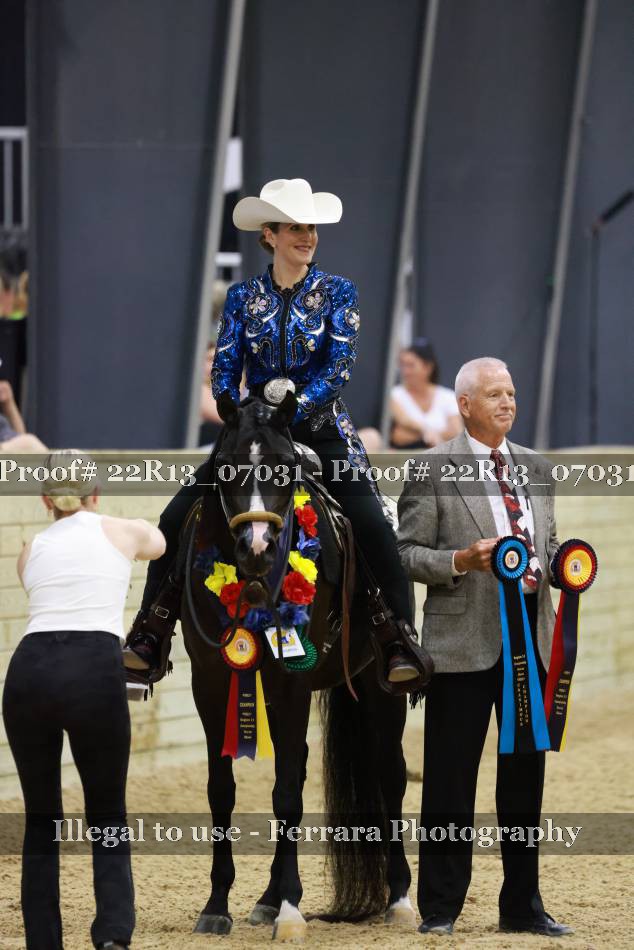 Proof 22R13_07031