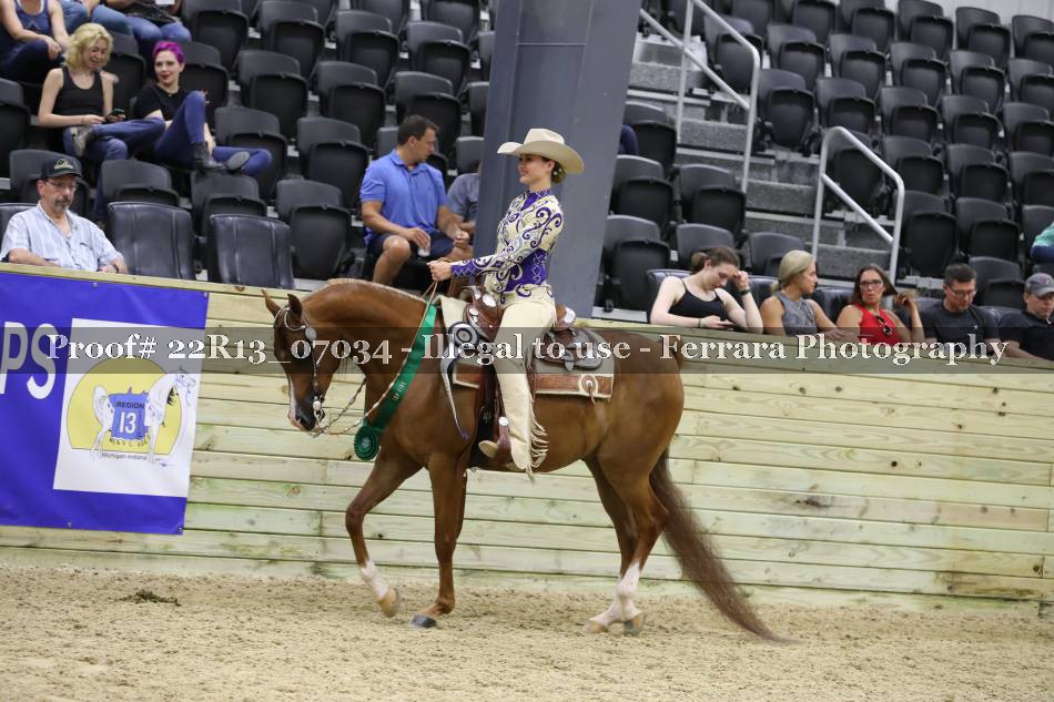 Proof 22R13_07034