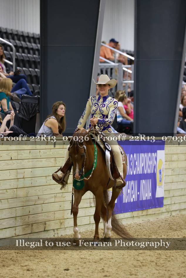 Proof 22R13_07036