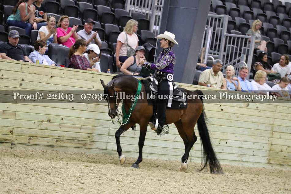 Proof 22R13_07037