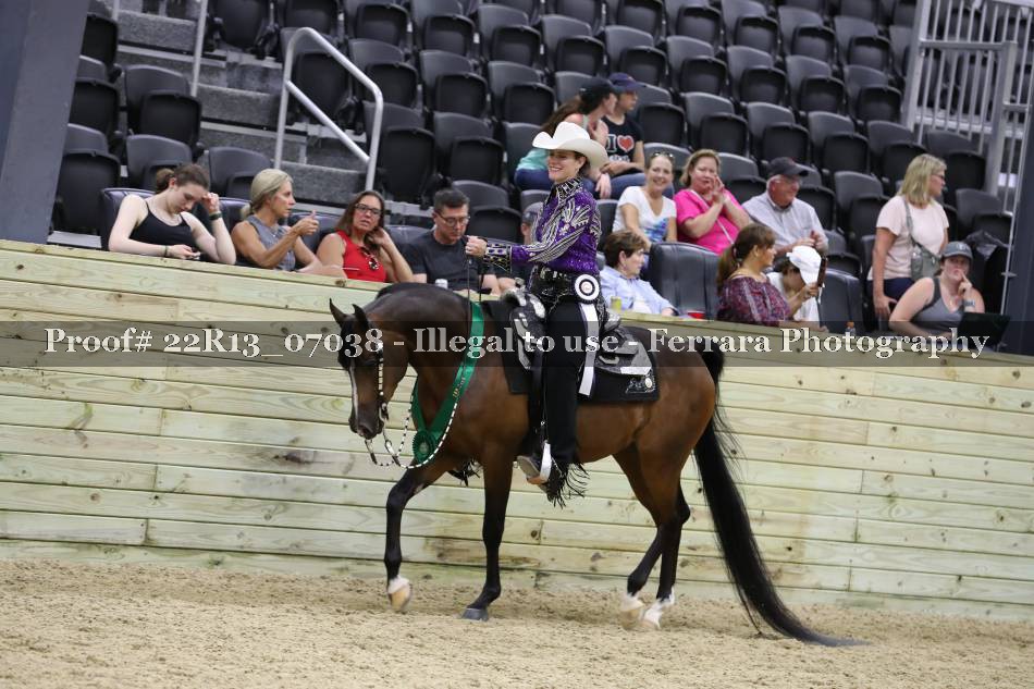 Proof 22R13_07038