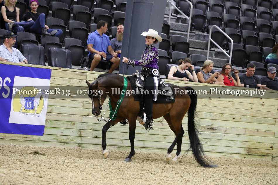 Proof 22R13_07039