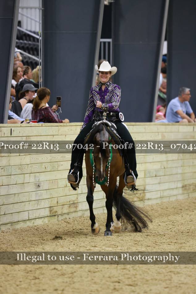 Proof 22R13_07042