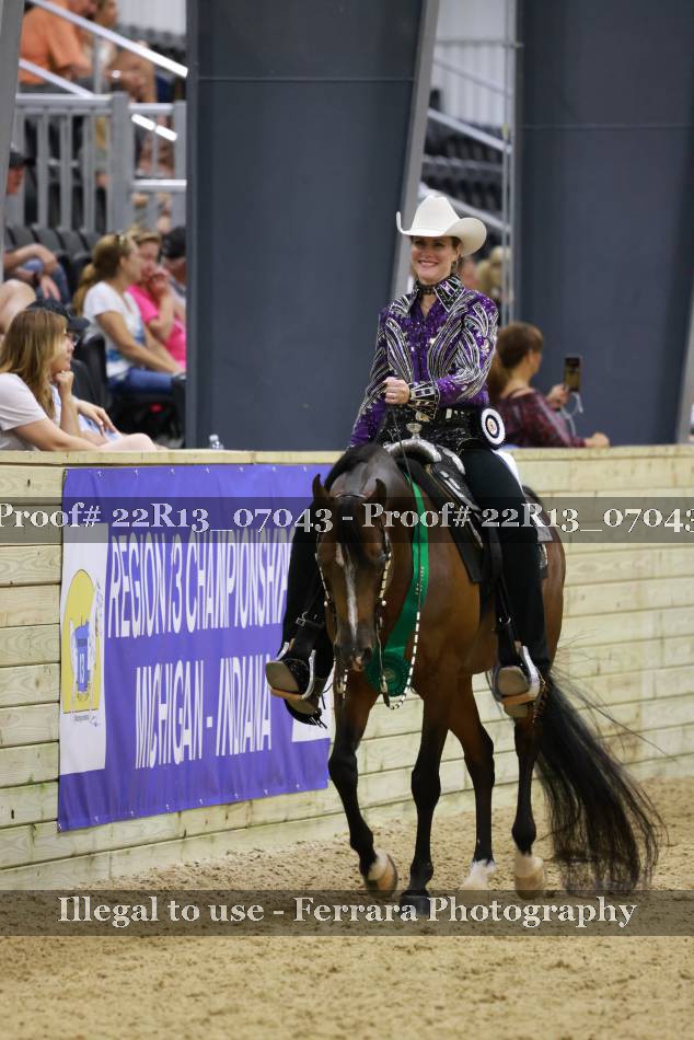Proof 22R13_07043