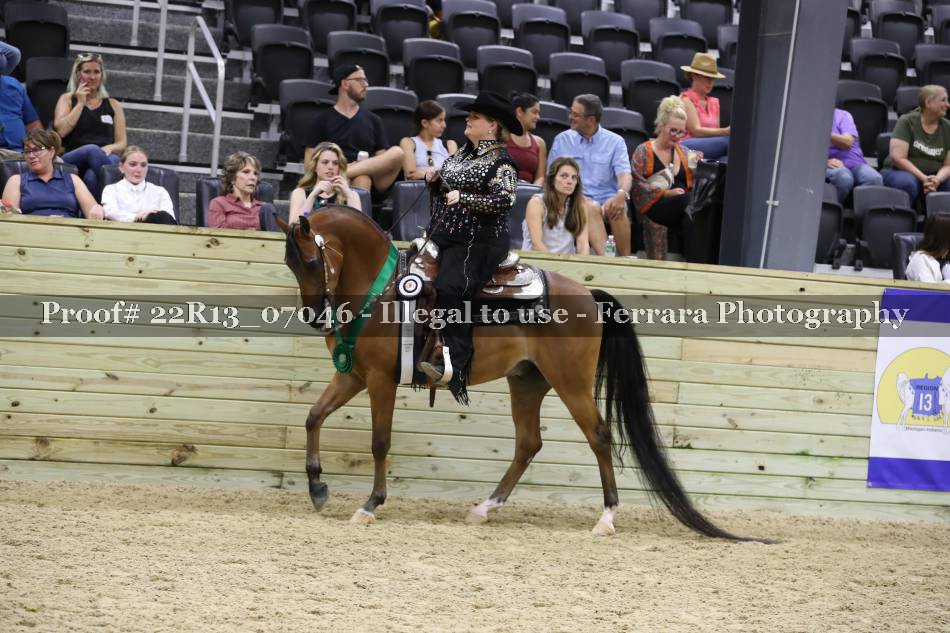 Proof 22R13_07046