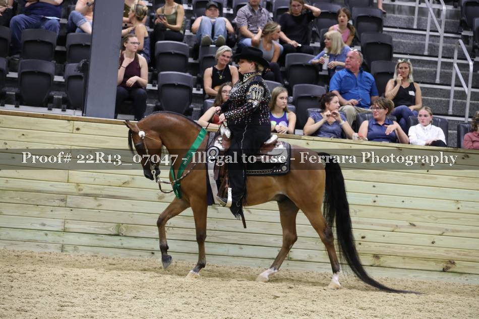 Proof 22R13_07047
