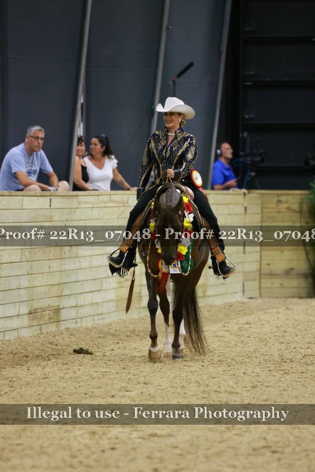 Proof 22R13_07048