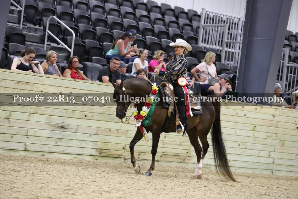 Proof 22R13_07049