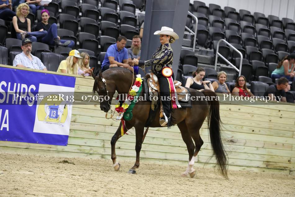 Proof 22R13_07050