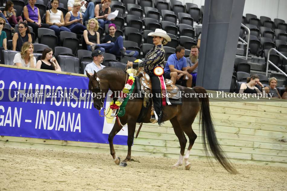 Proof 22R13_07051