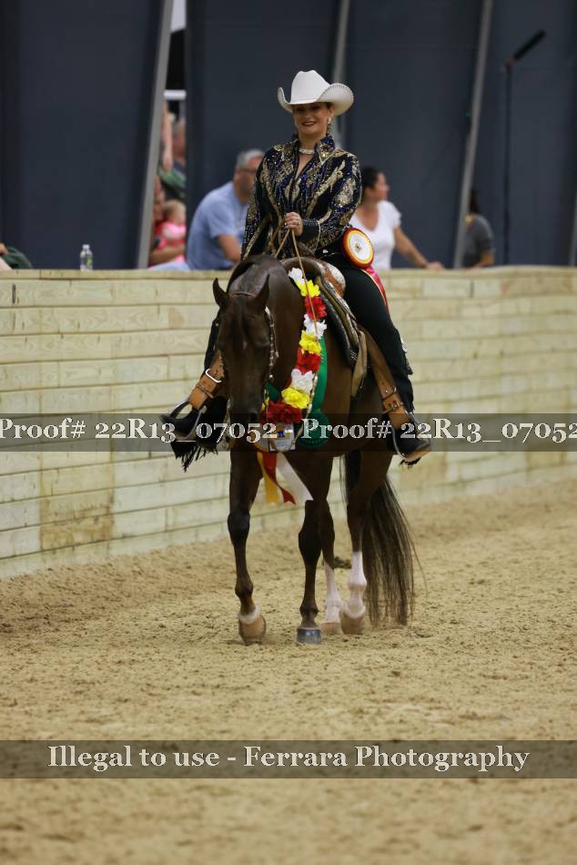 Proof 22R13_07052
