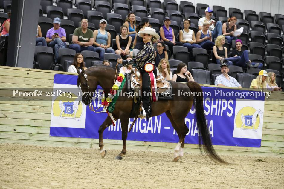 Proof 22R13_07054