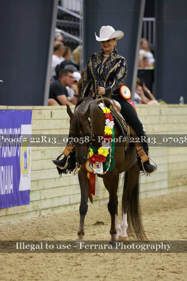 Proof 22R13_07058