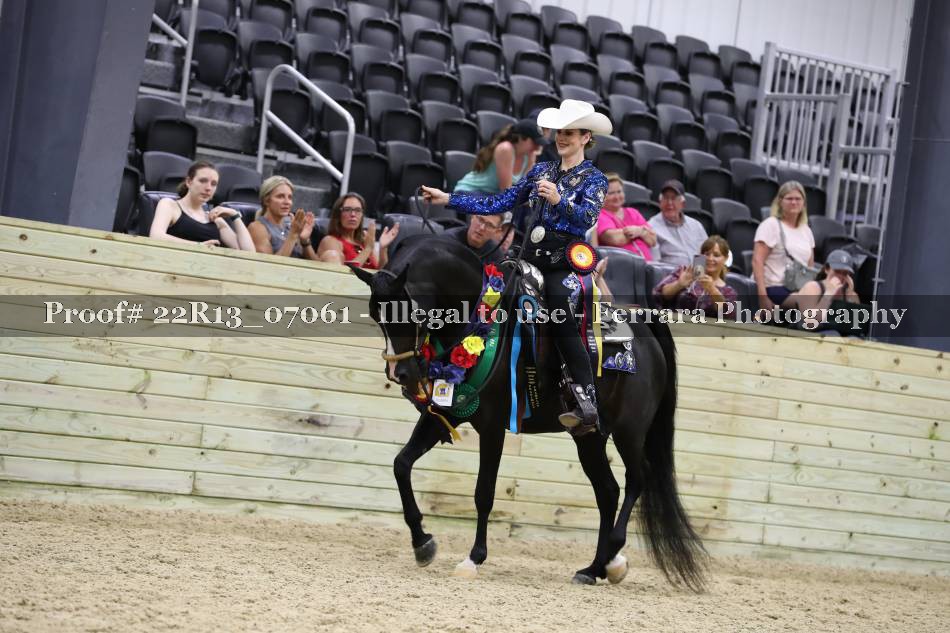 Proof 22R13_07061