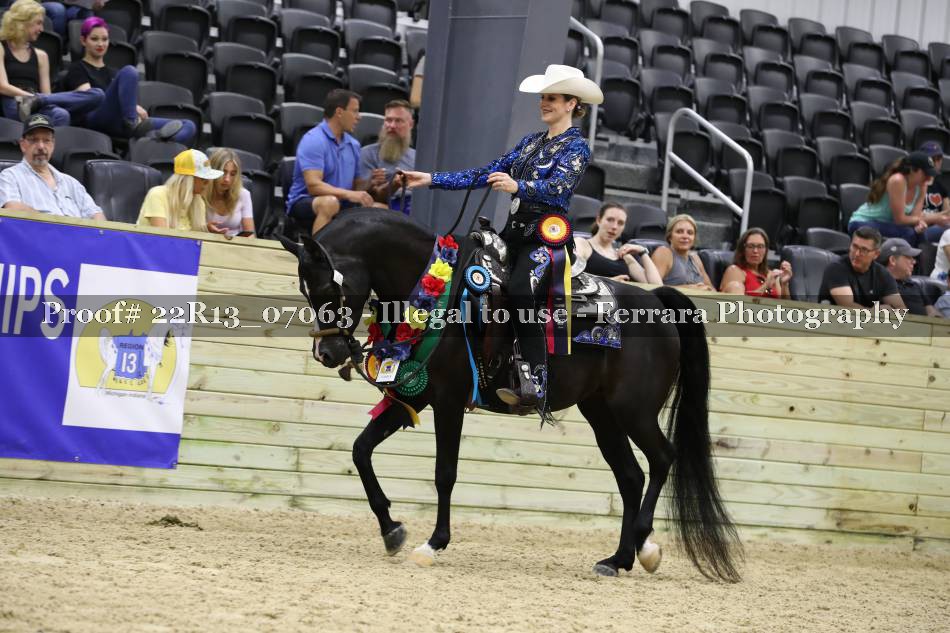 Proof 22R13_07063