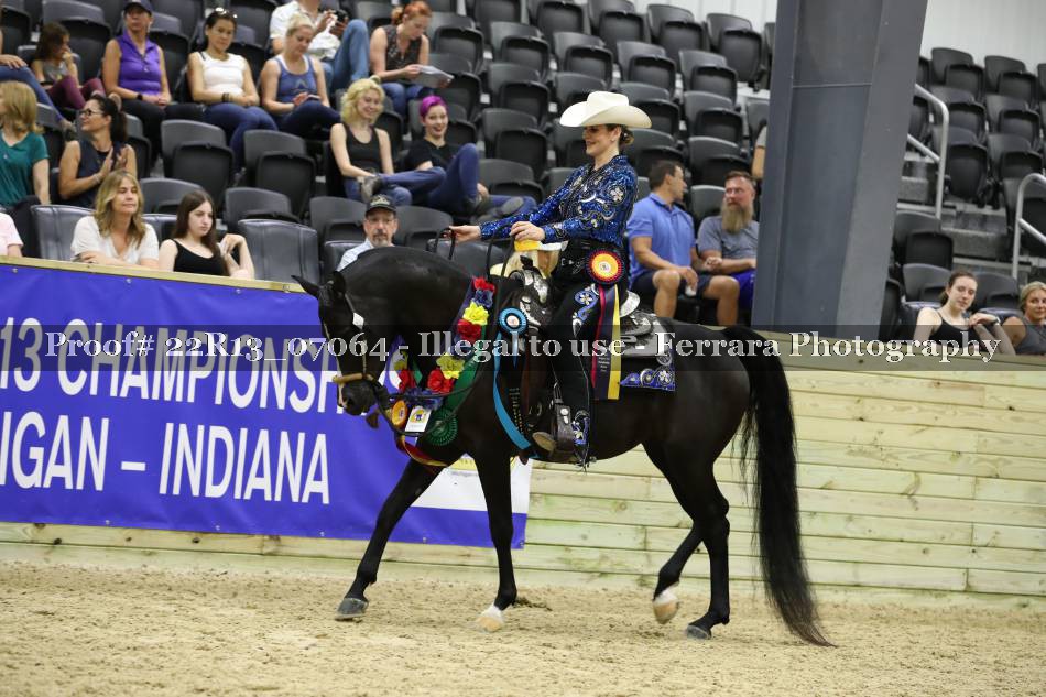 Proof 22R13_07064