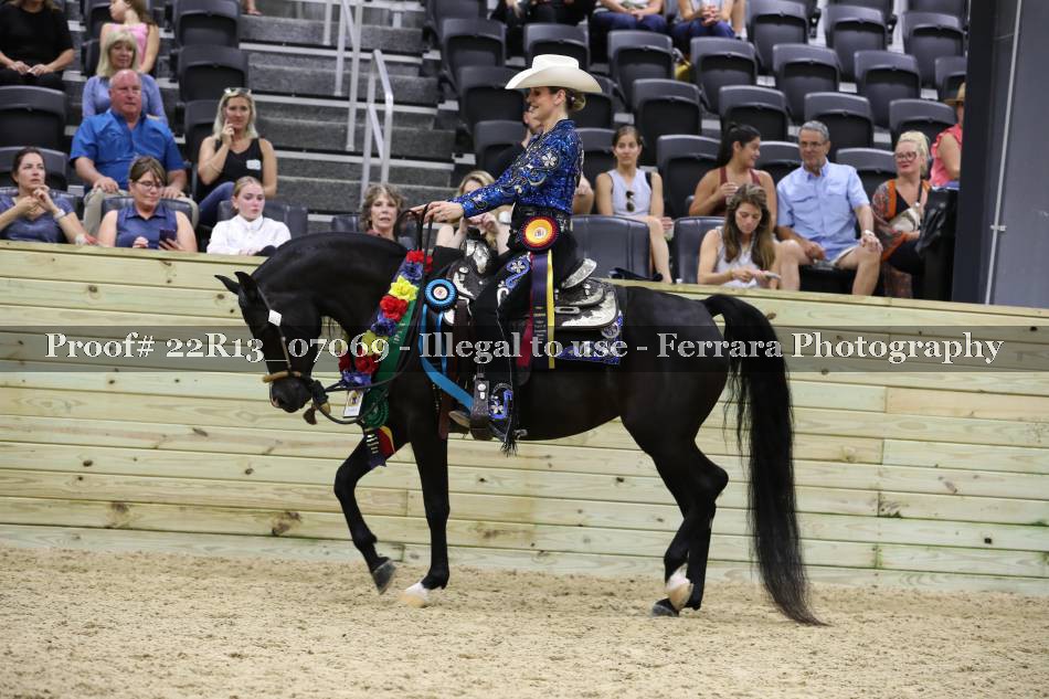 Proof 22R13_07069
