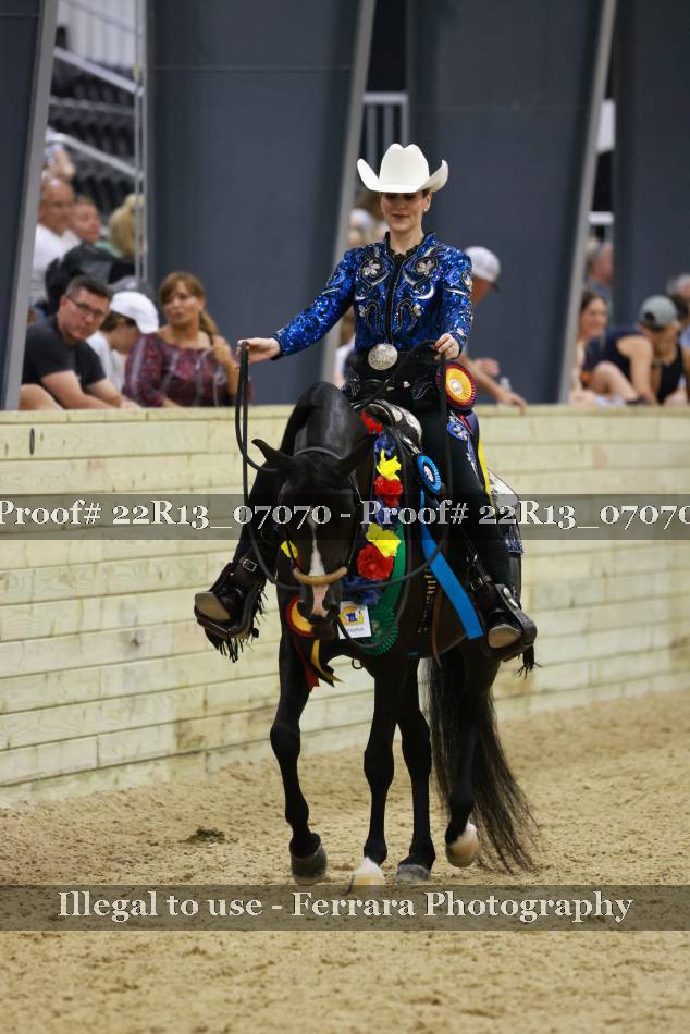 Proof 22R13_07070