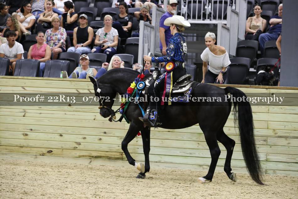 Proof 22R13_07072
