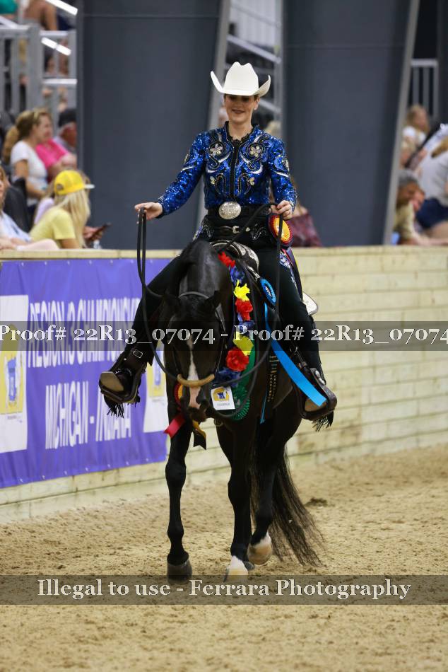 Proof 22R13_07074