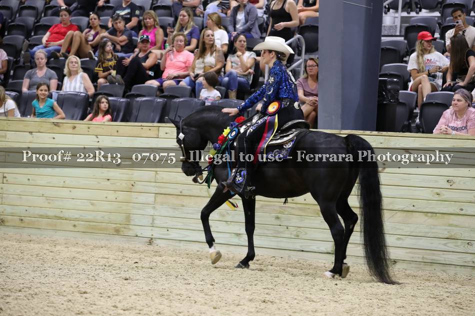 Proof 22R13_07075
