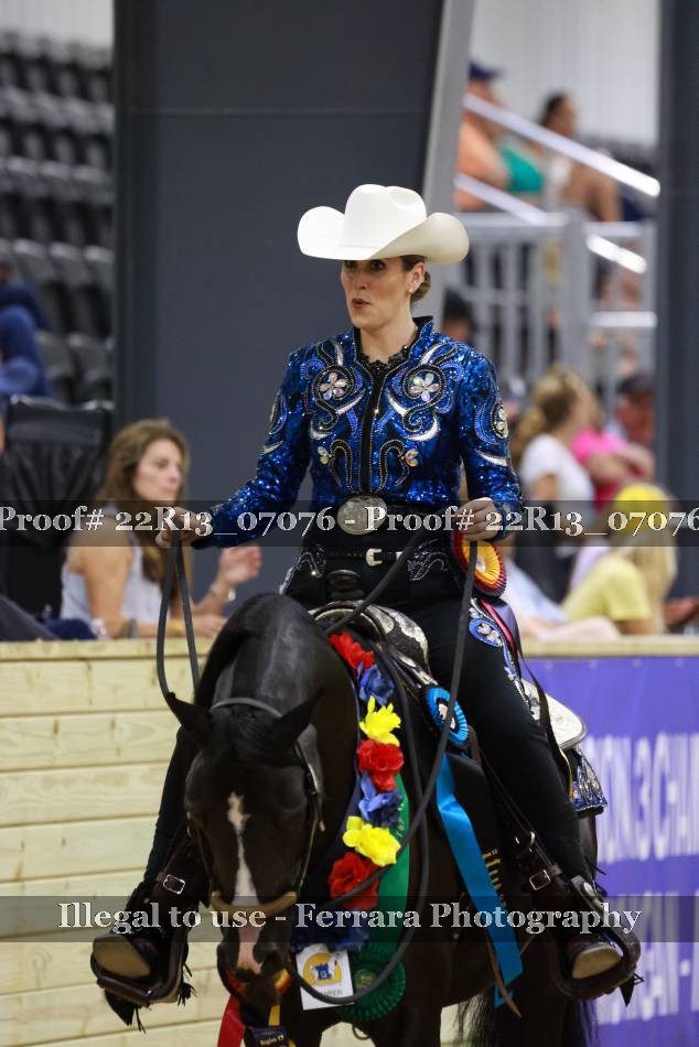 Proof 22R13_07076