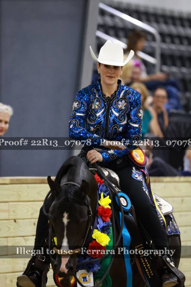 Proof 22R13_07078