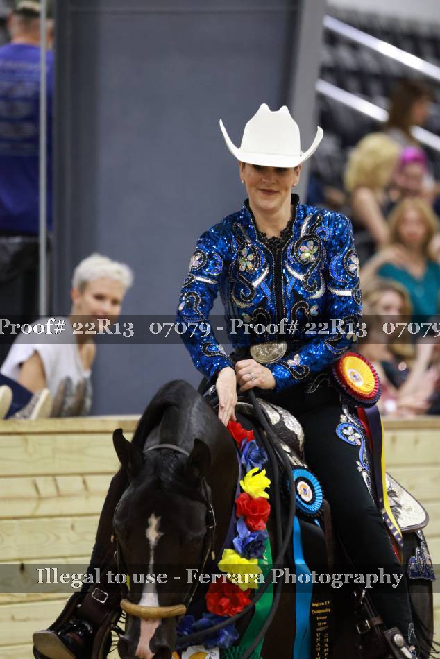 Proof 22R13_07079