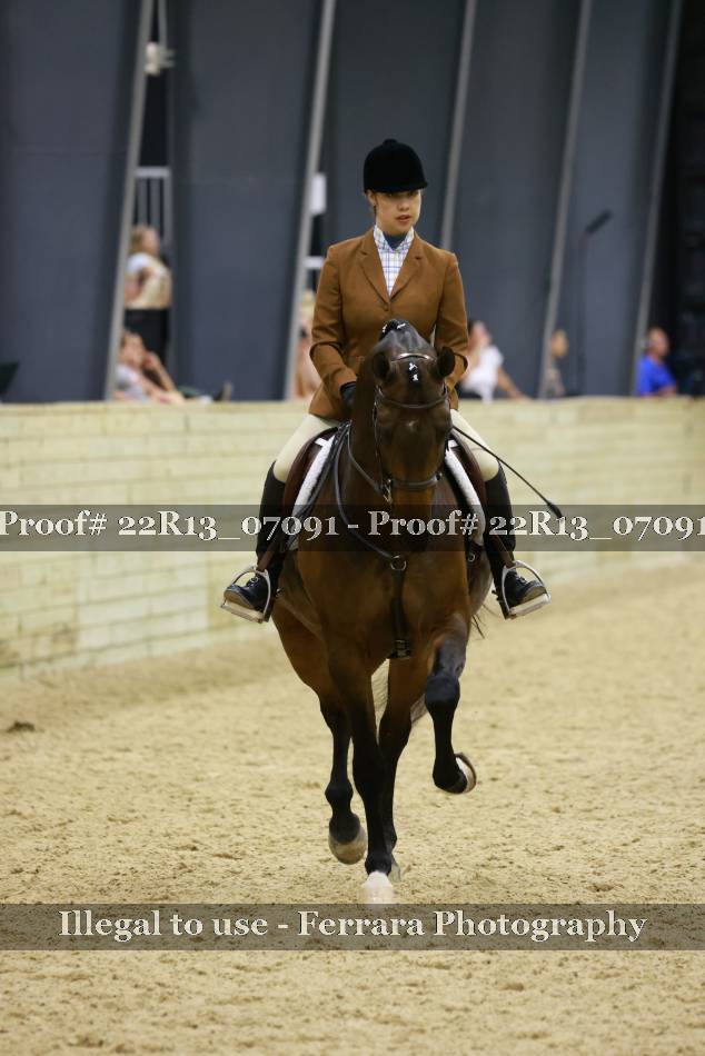 Proof 22R13_07091